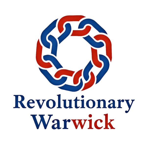 Founder's Day - Meet the Warwick Patriots 